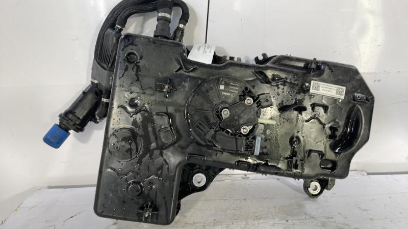 Reservoir AdBlue VOLKSWAGEN TRANSPORTER 6 PHASE 1 Diesel - 1