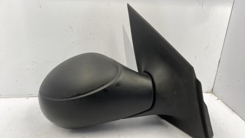 Retrovisor derecho CITROEN C2 PHASE 1 Gasolina - 1
