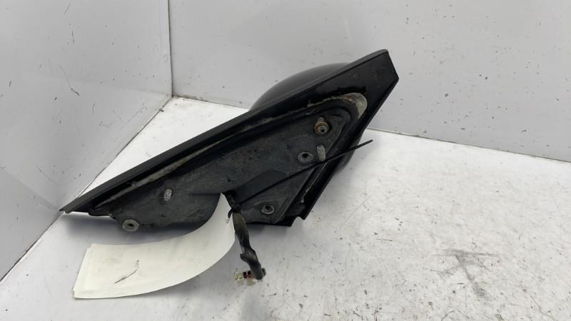 Retrovisor derecho ALFA ROMEO 147 PHASE 1  - 1