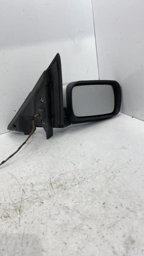 Photo de la pièce