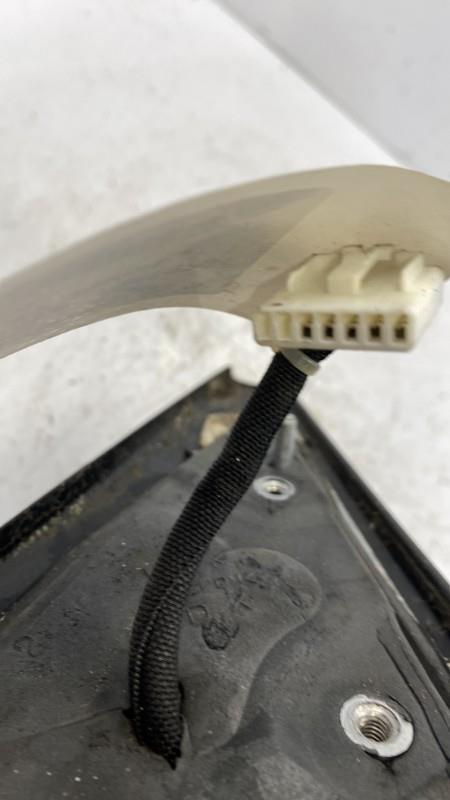Specchietto retrovisore destro ALFA ROMEO 147 PHASE 1 Gasolina - 1