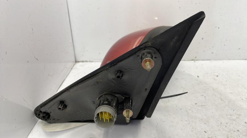 Retrovisor derecho RENAULT LAGUNA 2 PHASE 1 Diésel - 1
