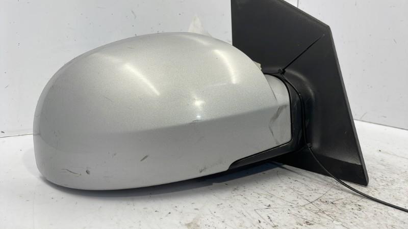 Retrovisor derecho HYUNDAI GETZ PHASE 1 Diésel - 1