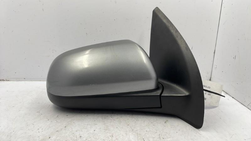Specchietto retrovisore destro CHEVROLET AVEO 1 Gasolina/GLP - 1