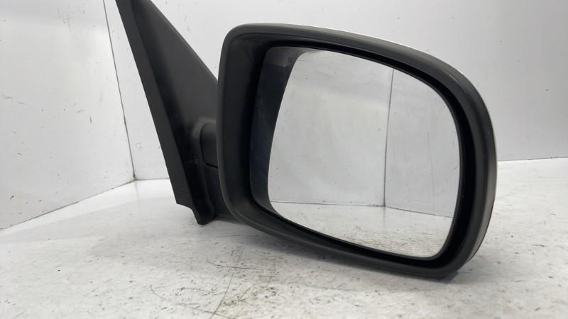Specchietto retrovisore destro NISSAN NOTE 1 PHASE 2 Gasolina - 1