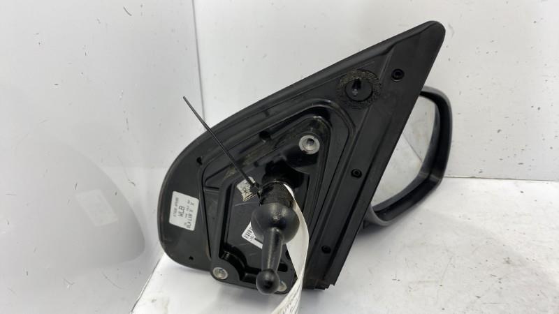 Specchietto retrovisore destro HYUNDAI I 20 1 PHASE 1 Gasolina - 1