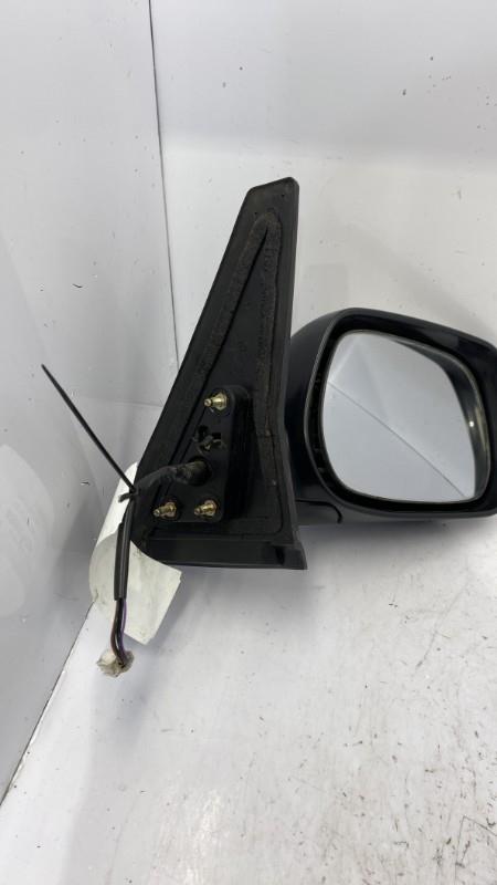 Specchietto retrovisore destro TOYOTA COROLLA VERSO 1 Diésel - 1