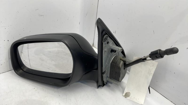 Specchietto retrovisore sinistro CITROEN XSARA PHASE 1 COUPE Gasolina - 1