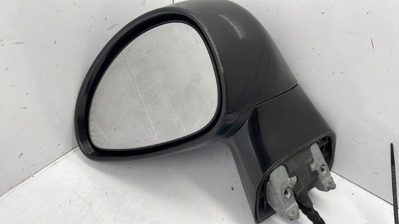 Retrovisor izquierdo CITROEN C4 1 PHASE 1 COUPE Diésel - 1