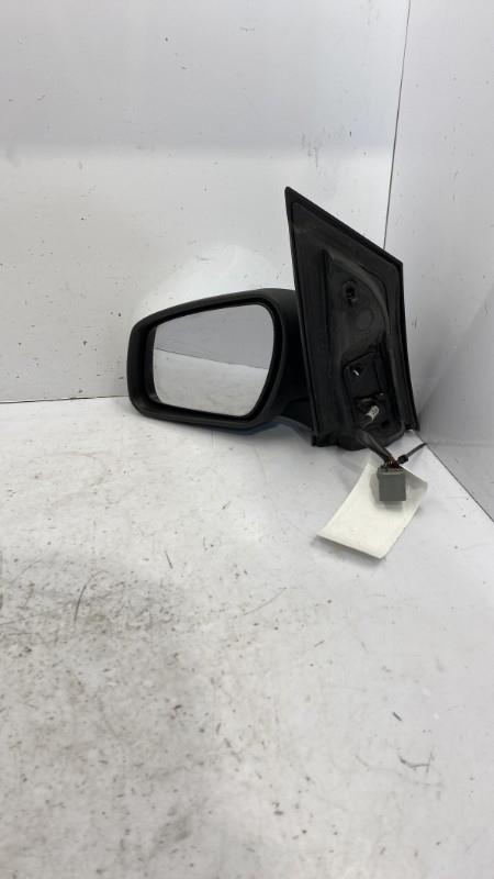 Specchietto retrovisore sinistro FORD FOCUS 2 PHASE 1 BREAK Gasolina - 1