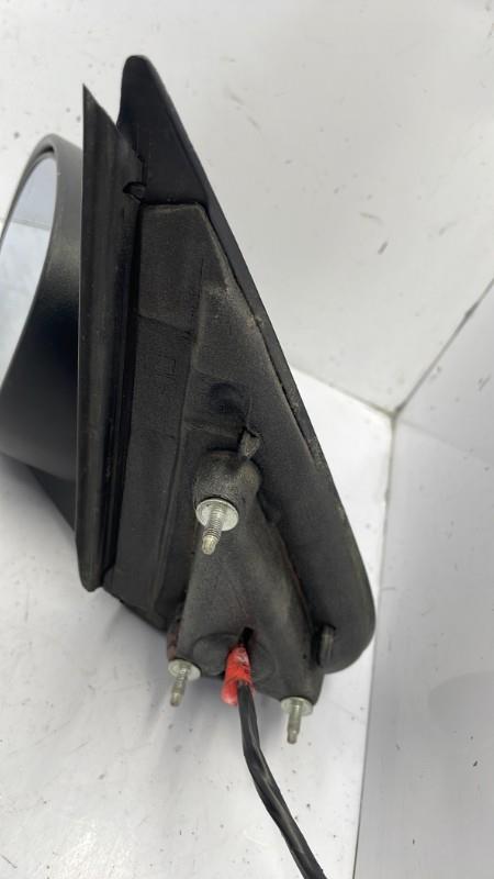 Retrovisor izquierdo CHRYSLER PT CRUISER PHASE 1 BREAK Diésel - 1
