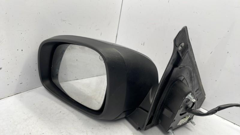Specchietto retrovisore sinistro SUZUKI SWIFT 3 Diésel - 1