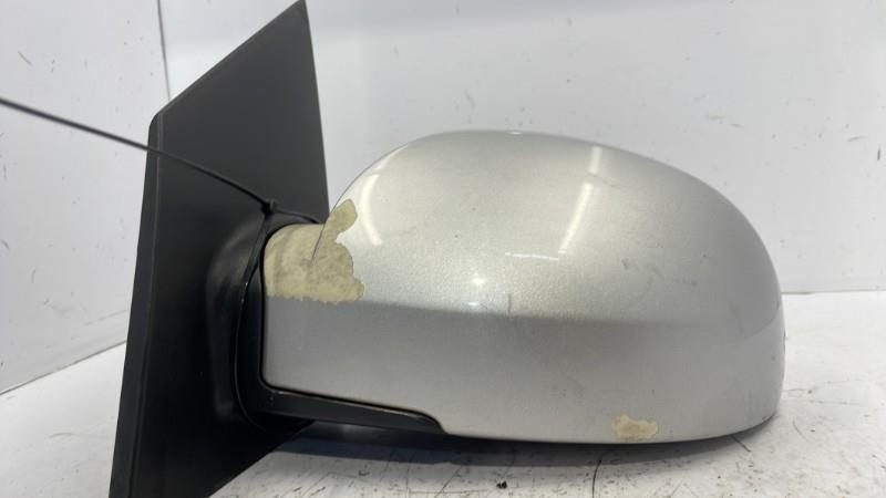 Specchietto retrovisore sinistro HYUNDAI GETZ PHASE 1 Diésel - 1