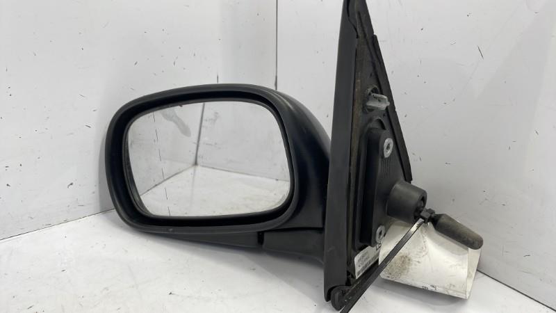 Specchietto retrovisore sinistro NISSAN MICRA 2 PHASE 3 Gasolina - 1