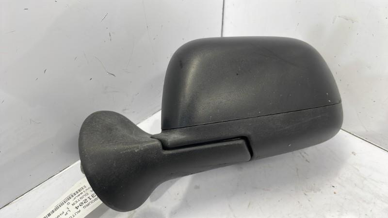 Retrovisor izquierdo DACIA DUSTER 1 PHASE 1 Diésel - 1