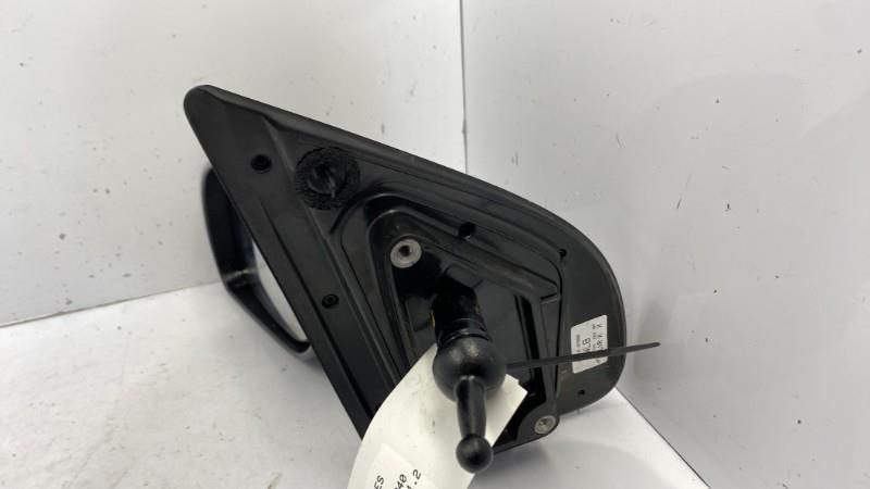 Specchietto retrovisore sinistro HYUNDAI I 20 1 PHASE 1 Gasolina - 1