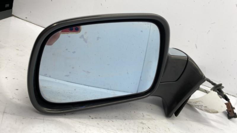 Specchietto retrovisore sinistro PEUGEOT 407 PHASE 1 Diésel - 1