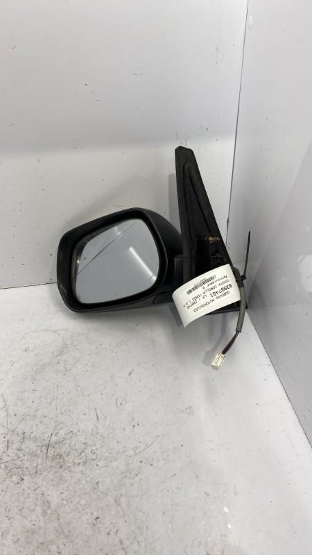 Specchietto retrovisore sinistro TOYOTA COROLLA VERSO 1 Diésel - 1