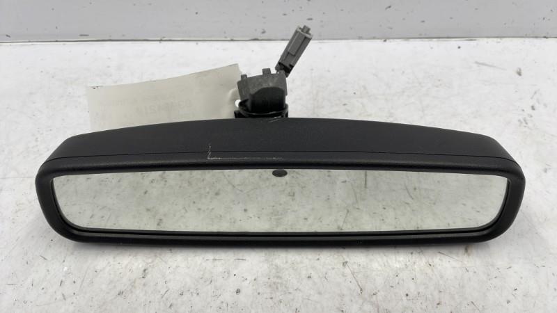 Retrovisor interior FORD C-MAX 2 PHASE 1 Diésel - 1