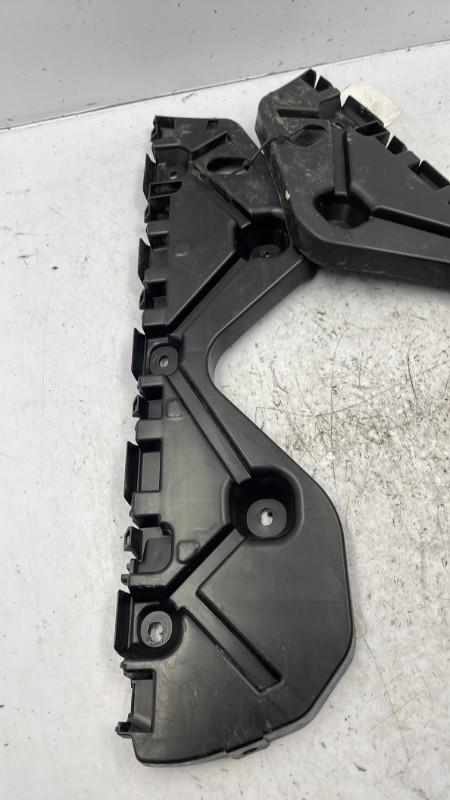 Supporto paraurti posteriore DACIA LODGY PHASE 1 Diésel - 1