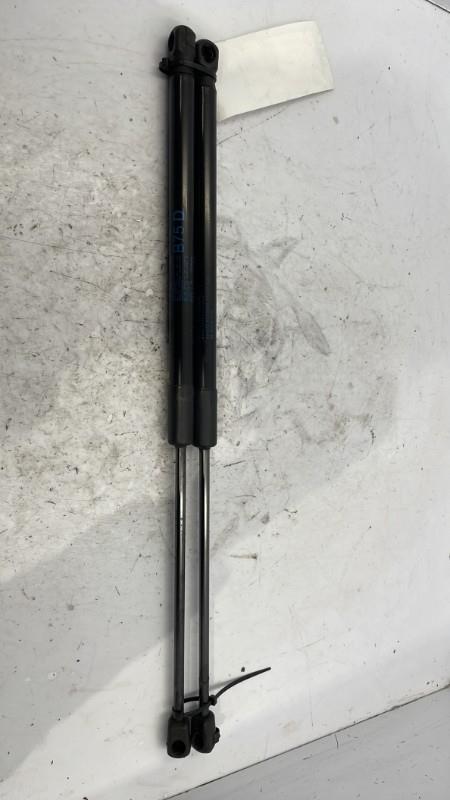 Verin de coffre DS DS4 1 PHASE 2 Diesel - 1