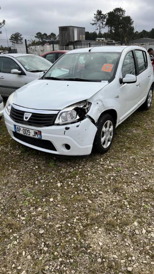 Photo de la pièce