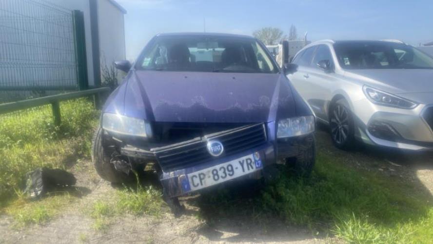 Foto de la pieza
