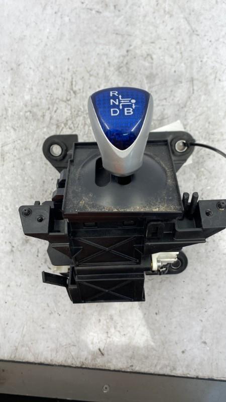 Attuatore cambio TOYOTA AURIS 1 PHASE 2 Gasolina/Híbrido - 1