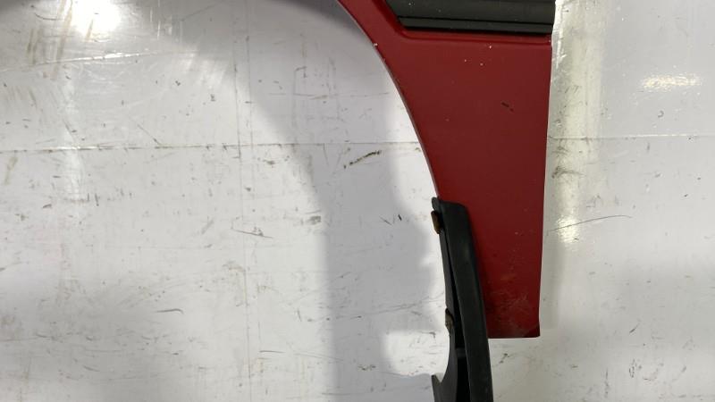 Aile avant gauche CITROEN AX PHASE 2 Essence - 1