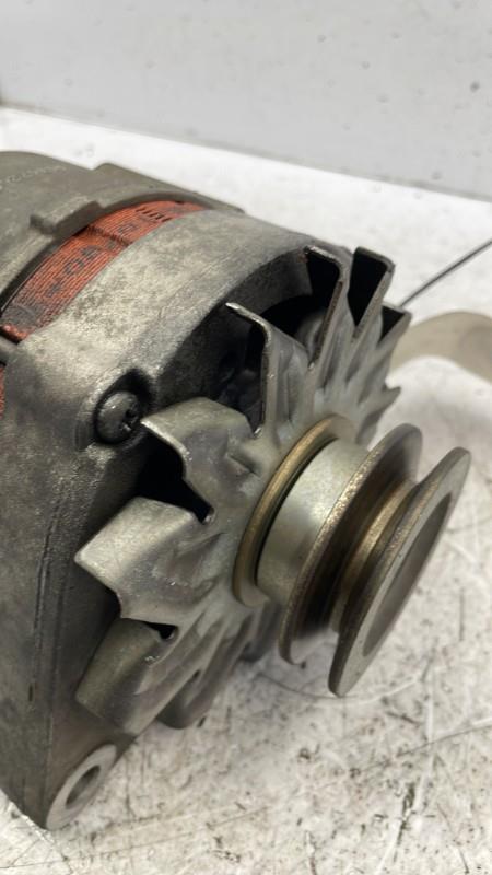 Alternatore CITROEN AX PHASE 2 Gasolina - 1
