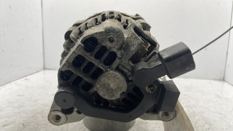 Alternatore PEUGEOT 307 PHASE 1 Gasolina - 1