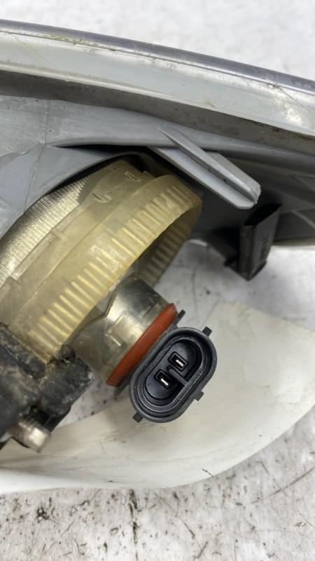 Fendinebbia sinistro (luce) CITROEN C5 2 BREAK Diésel - 1