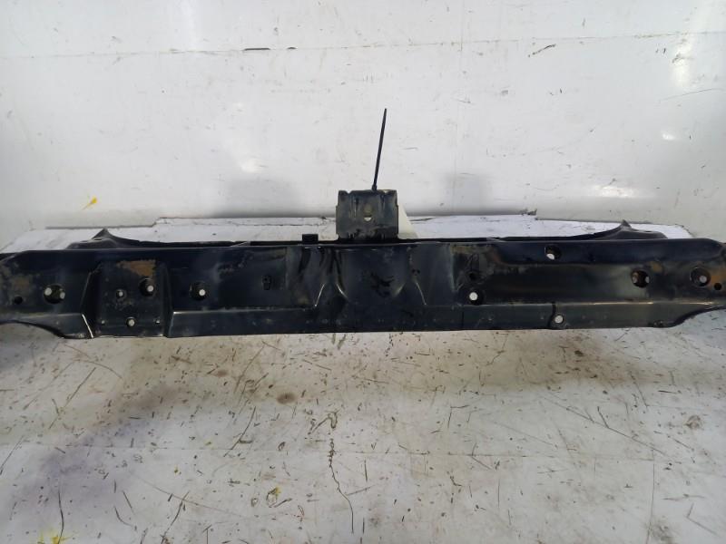 Pannellatura anteriore PEUGEOT 306 PHASE 2 CABRIOLET Gasolina - 1