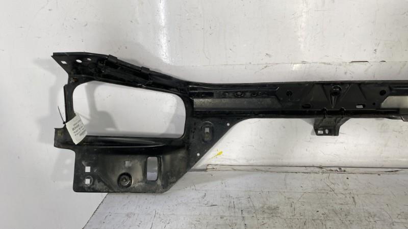 Pannellatura anteriore PEUGEOT 306 PHASE 1 Gasolina - 1