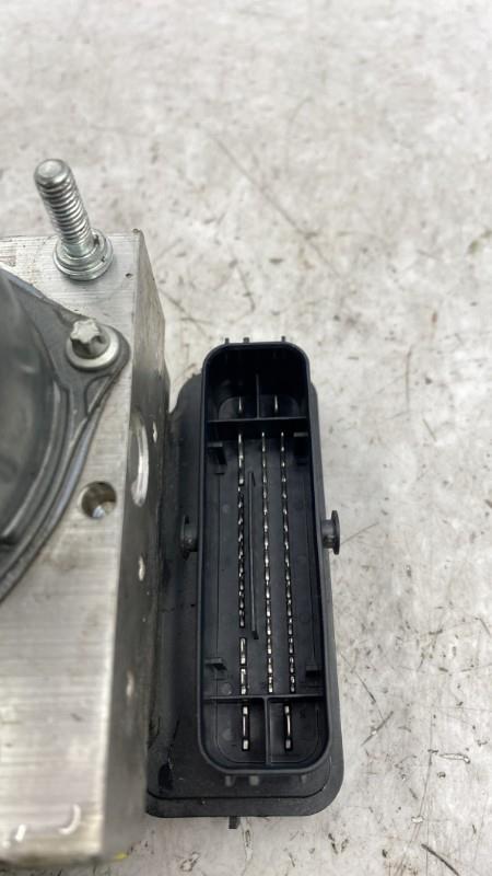 Blocco ABS (antibloccaggio freni) CITROEN BERLINGO 3 XL PHASE 1 Diésel - 1