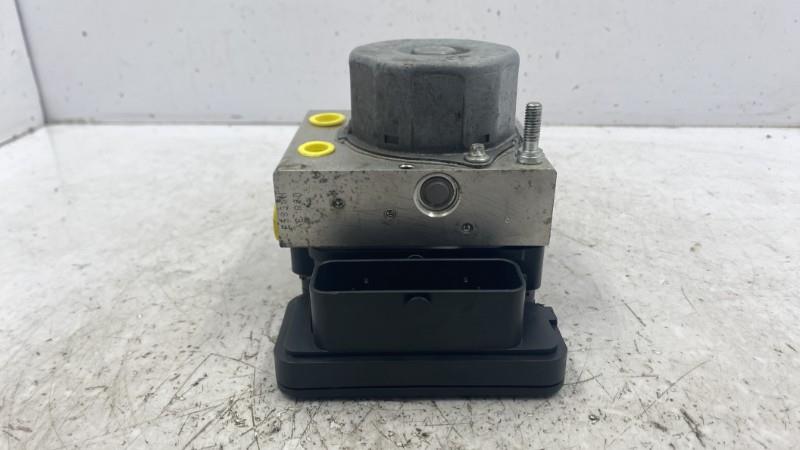 Blocco ABS (antibloccaggio freni) RENAULT ZOE 1 Electricidad - 1