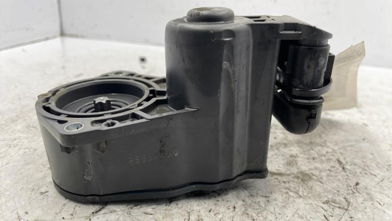 Blocco elettrico freno a mano CITROEN C4 GRAND PICASSO 2 PHASE 1 Diésel - 1