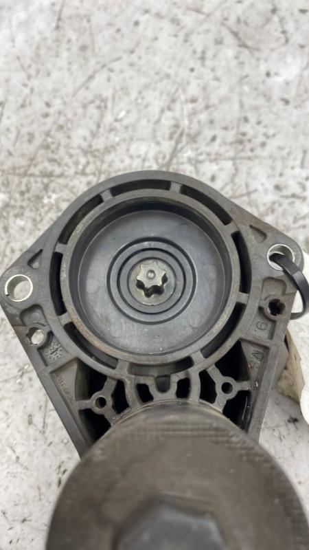 Blocco elettrico freno a mano CITROEN BERLINGO 3 XL PHASE 1 Diésel - 1