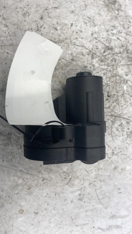 Bloc electrique de frein a main AUDI A3 3 SPORTBACK PHASE 1 Diesel - 1