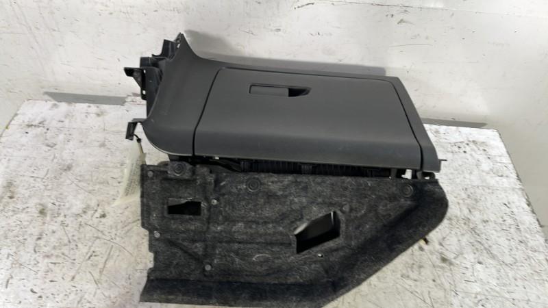 Vano portaoggetti CITROEN BERLINGO 3 XL PHASE 1 Diésel - 1