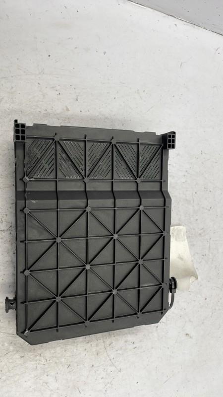 Boitier BSI CITROEN C3 1 PHASE 1 Diesel - 1