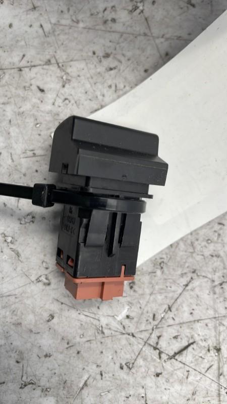 Interruttore luci emergenza CITROEN C4 GRAND PICASSO 2 PHASE 1 Diésel - 1