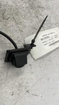 Photo de la pièce