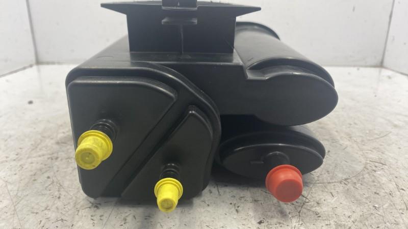 Canister RENAULT CLIO 5 PHASE 1 Essence - 1