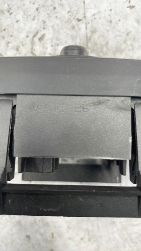 Commande de phare FORD C-MAX 2 PHASE 1 Diesel - 1