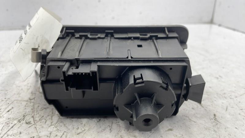 Commande de phare MERCEDES CLASSE CLS 219 PHASE 1 Diesel - 1