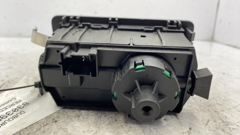 Commande de phare MERCEDES CLASSE R 251 PHASE 1 BREAK Diesel - 1