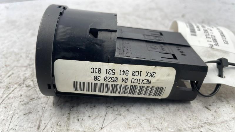 Commande de phare VOLKSWAGEN NEW BEETLE 1 PHASE 1 Diesel - 1