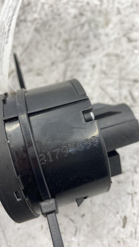 Commande de phare VOLKSWAGEN TOURAN 1 PHASE 1 Diesel - 1