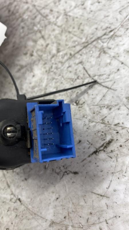 Commande retroviseurs CITROEN BERLINGO 1 PHASE 2 Diesel - 1